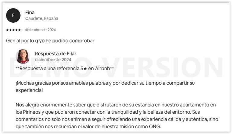 Apartamento Modesto En Las Montanas Del Pirineo Aragones En Alquiler Altruista Economico วิลยานัว ภายนอก รูปภาพ