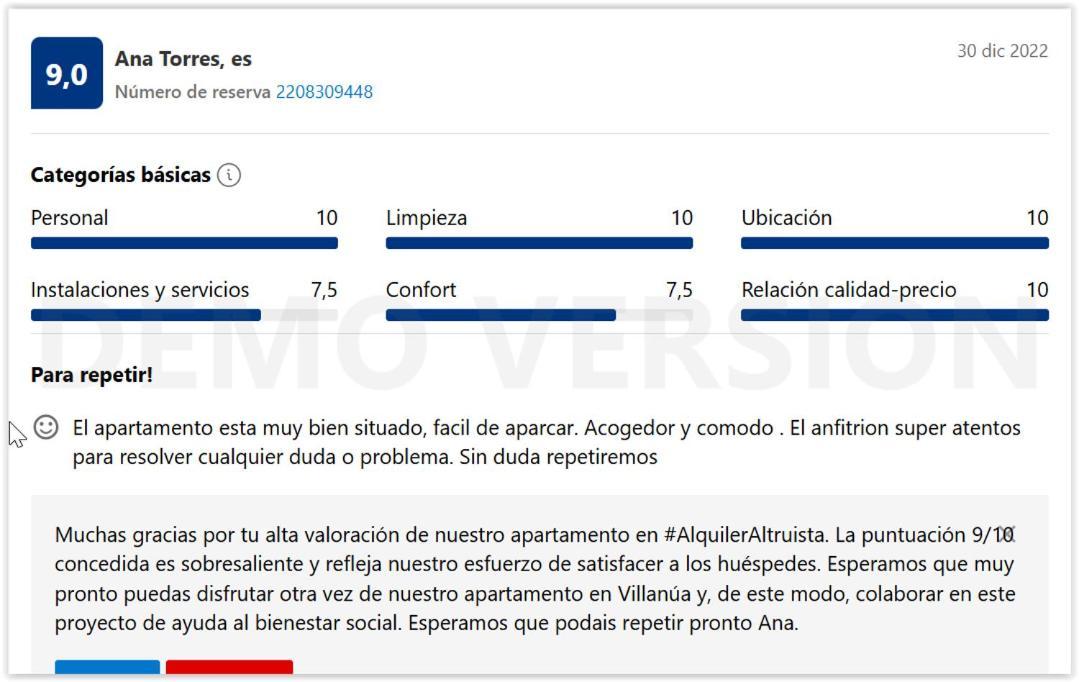 Apartamento Modesto En Las Montanas Del Pirineo Aragones En Alquiler Altruista Economico วิลยานัว ภายนอก รูปภาพ